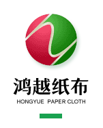 萊州市鴻越工藝織布廠(chǎng)